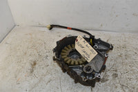 2015 Arctic Cat 700 Wildcat Sport Limited Stator & Cover 3307-028