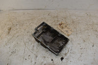 2015 Arctic Cat 700 Wildcat Sport Limited Oil Pan 3306-974