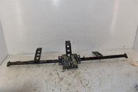 2015 Arctic Cat 700 Wildcat Sport Limited Under Seat Rail/Tank Hold Down