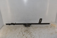 2015 Arctic Cat 700 Wildcat Sport Limited Under Seat Rail/Tank Hold Down