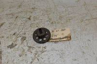 2015 Arctic Cat 700 Wildcat Sport Limited Starter Gears 3306-796