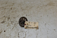 2015 Arctic Cat 700 Wildcat Sport Limited Starter Gears 3306-796