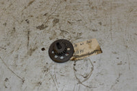2015 Arctic Cat 700 Wildcat Sport Limited Starter Gears 3306-796
