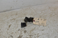 2015 Arctic Cat 700 Wildcat Sport Limited Switches
