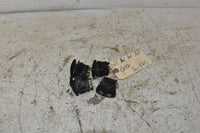 2015 Arctic Cat 700 Wildcat Sport Limited Switches