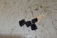 2015 Arctic Cat 700 Wildcat Sport Limited Switches