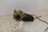 2015 Arctic Cat 700 Wildcat Sport Limited Front Differential 2502-082