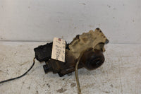 2015 Arctic Cat 700 Wildcat Sport Limited Front Differential 2502-082