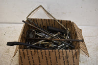 2015 Arctic Cat 700 Wildcat Sport Limited Bolts Lot