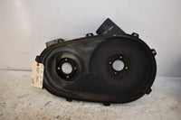 2015 Arctic Cat 700 Wildcat Sport Limited Inner Clutch Cover 0806-173