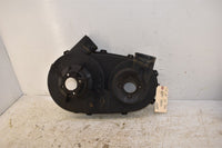 2015 Arctic Cat 700 Wildcat Sport Limited Inner Clutch Cover 0806-173