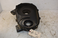 2015 Arctic Cat 700 Wildcat Sport Limited Inner Clutch Cover 0806-173
