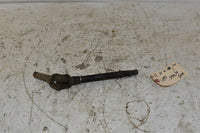 2015 Arctic Cat 700 Wildcat Sport Limited Upper Steering Stem 0405-523