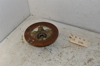 2015 Arctic Cat 700 Wildcat Sport Limited Left Rear Wheel Hub 1502-437