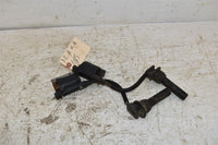 2015 Arctic Cat 700 Wildcat Sport Limited Coils 0824-079