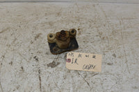 2015 Arctic Cat 700 Wildcat Sport Limited Left Rear Brake Caliper 1436-423
