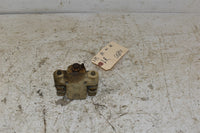 2015 Arctic Cat 700 Wildcat Sport Limited Left Rear Brake Caliper 1436-423