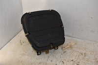 2015 Arctic Cat 700 Wildcat Sport Limited Air Box 0570-373