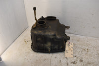 2015 Arctic Cat 700 Wildcat Sport Limited Air Box 0570-373