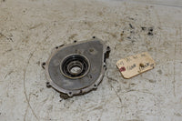2015 Arctic Cat 700 Wildcat Sport Limited Crankcase Side Cover 3306-793