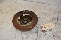 2015 Arctic Cat 700 Wildcat Sport Limited Right Rear Wheel Hub 1502-437