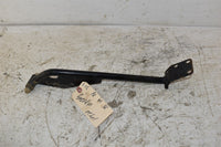 2015 Arctic Cat 700 Wildcat Sport Limited Brake Pedal 2502-102