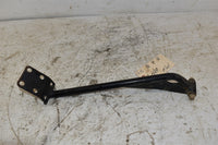2015 Arctic Cat 700 Wildcat Sport Limited Brake Pedal 2502-102