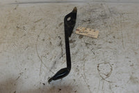 2015 Arctic Cat 700 Wildcat Sport Limited Brake Pedal 2502-102