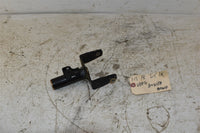 2015 Arctic Cat 700 Wildcat Sport Limited Upper Steering Column 0505-891