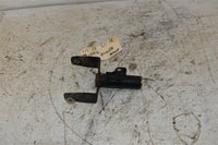 2015 Arctic Cat 700 Wildcat Sport Limited Upper Steering Column 0505-891