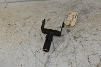 2015 Arctic Cat 700 Wildcat Sport Limited Upper Steering Column 0505-891