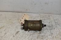 2015 Arctic Cat 700 Wildcat Sport Limited Starter 3307-029