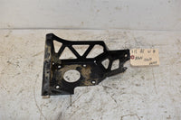 2015 Arctic Cat 700 Wildcat Sport Limited Power Steering Bracket 0405-530