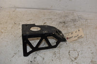 2015 Arctic Cat 700 Wildcat Sport Limited Power Steering Bracket 0405-530