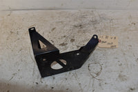 2015 Arctic Cat 700 Wildcat Sport Limited Power Steering Bracket 0405-530