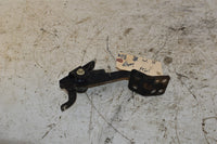 2015 Arctic Cat 700 Wildcat Sport Limited Gas Pedal 2502-068