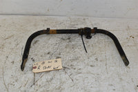 2015 Arctic Cat 700 Wildcat Sport Limited Rear Sway Bar 0504-835
