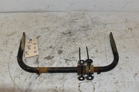2015 Arctic Cat 700 Wildcat Sport Limited Rear Sway Bar 0504-835