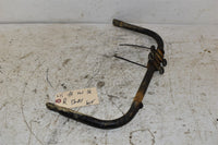 2015 Arctic Cat 700 Wildcat Sport Limited Rear Sway Bar 0504-835