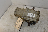 2015 Arctic Cat 700 Wildcat Sport Limited Power Steering Unit 0505-931