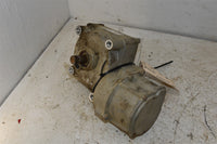 2015 Arctic Cat 700 Wildcat Sport Limited Power Steering Unit 0505-931