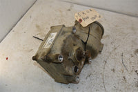 2015 Arctic Cat 700 Wildcat Sport Limited Power Steering Unit 0505-931