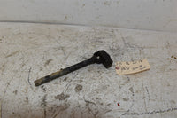2015 Arctic Cat 700 Wildcat Sport Limited Lower Steering Shaft 0405-524