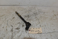 2015 Arctic Cat 700 Wildcat Sport Limited Lower Steering Shaft 0405-524
