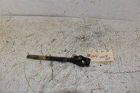 2015 Arctic Cat 700 Wildcat Sport Limited Lower Steering Shaft 0405-524