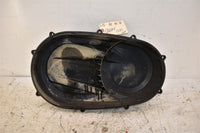 2015 Arctic Cat 700 Wildcat Sport Limited Outer Clutch Cover 0806-141