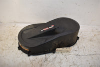 2015 Arctic Cat 700 Wildcat Sport Limited Outer Clutch Cover 0806-141