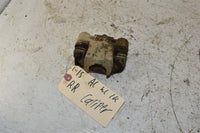 2015 Arctic Cat 700 Wildcat Sport Limited Right Rear Brake Caliper 1436-422
