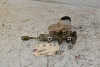 2015 Arctic Cat 700 Wildcat Sport Limited Brake Master Cylinder 2502-043