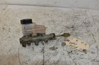 2015 Arctic Cat 700 Wildcat Sport Limited Brake Master Cylinder 2502-043